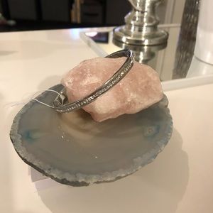 Kate spade bracelet. New with tags. Reduced to 50% for this weekend